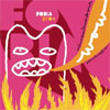 Fobia - Wow 87-04