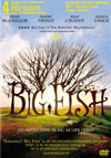 Big Fish