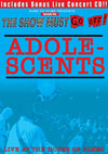 The Adolescents