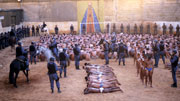 Carandiru