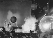 Coachella 2004