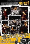 Goldfinger Live at The House of Blues