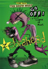 Zebrahead - Live At The House of Blues