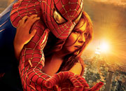 Spider-Man 2