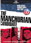 The Manchurian Candidate - Special Edition 1962