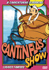 Cantinflas Show