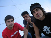 Lucybell