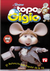 El Show de Topo Gigio