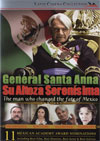 Su Alteza Serenísma