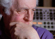 Moog
