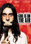 God Is In The Air