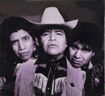 Tex-Tex