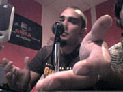 XS Grita Radio