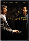 Collateral
