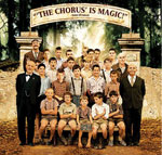 The Chorus