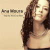 Ana Moura