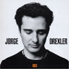 Jorge Drexler