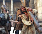 The Passion of The Christ