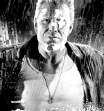 Sin City