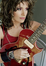 Soraya