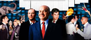 Enron