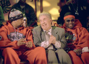 Jiminy Glick