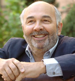 Gerard Jugnot
