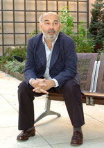 Gerard Jugnot