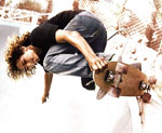 Lords of Dogtown