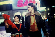Pure Movie