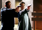 Kiss Kiss, Bang Bang