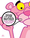 The Pink Panther