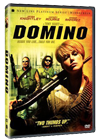 Domino