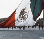 Batalla en El Cielo