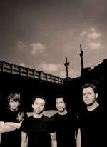 Rise Against