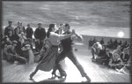 Tango, No Me Dejes Nunca