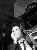 José Maria Loquillo