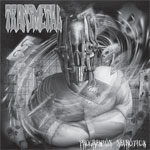 Transmetal