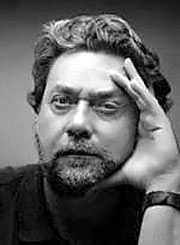 Guillermo Navarro