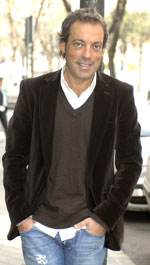 Manuel Quijano