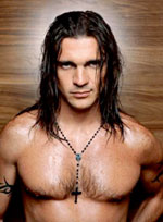 Juanes