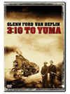 3:10 to Yuma - DVD