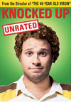 Knocked Up - Unrated