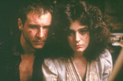 Blade Runner