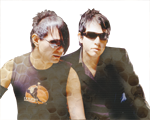 Sussie4