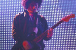 Porter