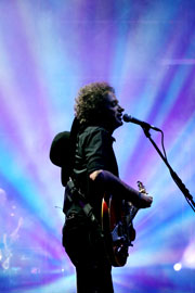 Soda Stereo
