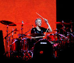 Soda Stereo