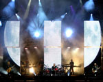 Soda Stereo