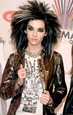 Tokio Hotel